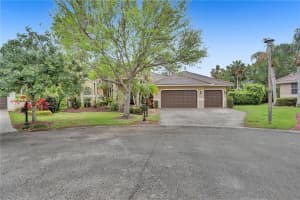 6000 NW 96th Way, Parkland, FL 33076, Sold 06/06/22
