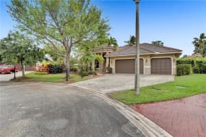6000 NW 96th Way, Parkland, FL 33076, Sold 06/06/22