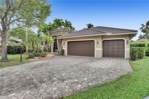 6000 NW 96th Way, Parkland, FL 33076, Sold 06/06/22