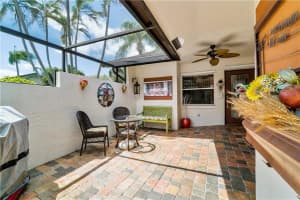 6145 NW 91st Ave #6145, Tamarac, FL 33321, Sold 05/04/22