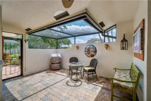 6145 NW 91st Ave #6145, Tamarac, FL 33321, Sold 05/04/22