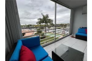 2731 NE 14th Street Causeway APT 433, Pompano Beach, FL 33062, Sold 07/14/22