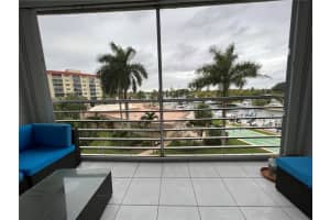 2731 NE 14th Street Causeway APT 433, Pompano Beach, FL 33062, Sold 07/14/22