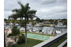 2731 NE 14th Street Causeway APT 433, Pompano Beach, FL 33062, Sold 07/14/22