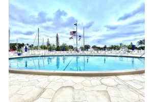 2731 NE 14th Street Causeway APT 433, Pompano Beach, FL 33062, Sold 07/14/22