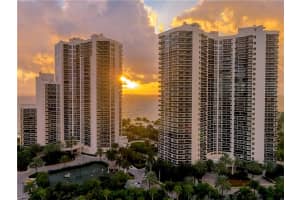 3100 N Ocean Blvd APT 601, Fort Lauderdale, FL 33308, Sold 08/05/22