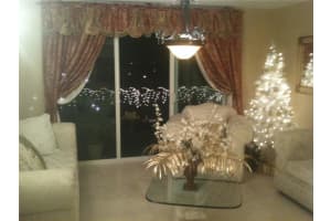 610 W Las Olas Blvd APT 921N, Fort Lauderdale, FL 33312, Sold 04/15/22