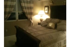 610 W Las Olas Blvd APT 921N, Fort Lauderdale, FL 33312, Sold 04/15/22