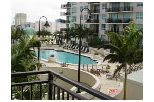 610 W Las Olas Blvd APT 921N, Fort Lauderdale, FL 33312, Sold 04/15/22