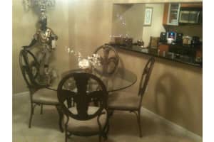 610 W Las Olas Blvd APT 921N, Fort Lauderdale, FL 33312, Sold 04/15/22