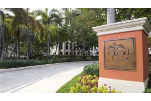 144 SW 7th Ct #144, Pompano Beach, FL 33060, Sold 04/26/22