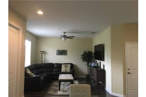 144 SW 7th Ct #144, Pompano Beach, FL 33060, Sold 04/26/22