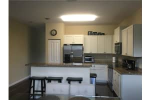 144 SW 7th Ct #144, Pompano Beach, FL 33060, Sold 04/26/22
