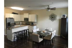 144 SW 7th Ct #144, Pompano Beach, FL 33060, Sold 04/26/22
