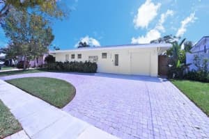 2320 NE 48th Ct, Lighthouse Point, FL 33064, Sold 06/28/22