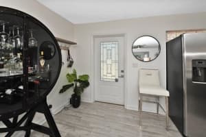 2320 NE 48th Ct, Lighthouse Point, FL 33064, Sold 06/28/22