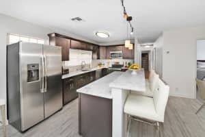 2320 NE 48th Ct, Lighthouse Point, FL 33064, Sold 06/28/22