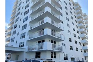 1601 S Ocean Dr APT 203, Hollywood, FL 33019, Sold 05/02/22