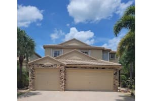 10249 Clubhouse Turn Rd, Lake Worth, FL 33449, Sold 11/14/22