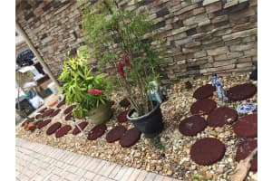 10249 Clubhouse Turn Rd, Lake Worth, FL 33449, Sold 11/14/22