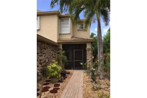 10249 Clubhouse Turn Rd, Lake Worth, FL 33449, Sold 11/14/22