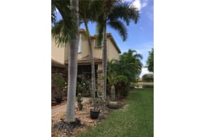 10249 Clubhouse Turn Rd, Lake Worth, FL 33449, Sold 11/14/22