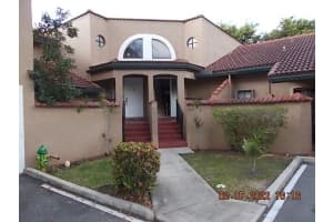 9005 W Sunrise Blvd #9005, Plantation, FL 33322, Sold 04/29/22