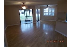 9005 W Sunrise Blvd #9005, Plantation, FL 33322, Sold 04/29/22