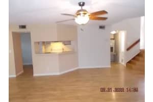 9005 W Sunrise Blvd #9005, Plantation, FL 33322, Sold 04/29/22