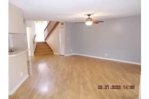 9005 W Sunrise Blvd #9005, Plantation, FL 33322, Sold 04/29/22