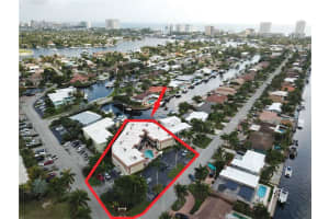 2201 SE 9th St APT 107, Pompano Beach, FL 33062, Sold 04/21/22