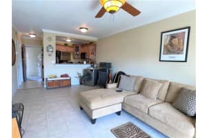 2201 SE 9th St APT 107, Pompano Beach, FL 33062, Sold 04/21/22