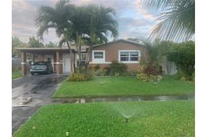 221 NW 38th Pl, Pompano Beach, FL 33064, Sold 07/15/22