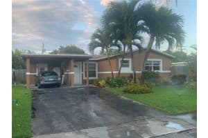 221 NW 38th Pl, Pompano Beach, FL 33064, Sold 07/15/22