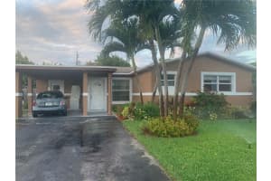 221 NW 38th Pl, Pompano Beach, FL 33064, Sold 07/15/22