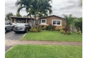 221 NW 38th Pl, Pompano Beach, FL 33064, Sold 07/15/22