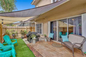 8210 NW 191st Ln #19l, Hialeah, FL 33015, Sold 04/21/22