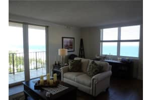 101 Briny Ave APT 1201, Pompano Beach, FL 33062, Sold 05/12/22
