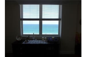 101 Briny Ave APT 1201, Pompano Beach, FL 33062, Sold 05/12/22
