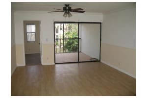 8759 Shadow Wood Blvd #204, Coral Springs, FL 33071, Sold 05/13/22