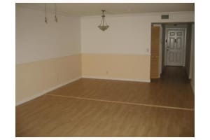 8759 Shadow Wood Blvd #204, Coral Springs, FL 33071, Sold 05/13/22