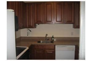 8759 Shadow Wood Blvd #204, Coral Springs, FL 33071, Sold 05/13/22