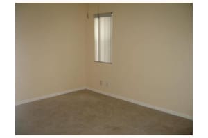 8759 Shadow Wood Blvd #204, Coral Springs, FL 33071, Sold 05/13/22