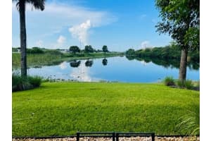 5109 NW 47th St, Tamarac, FL 33319, Sold 04/12/22