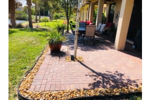 5109 NW 47th St, Tamarac, FL 33319, Sold 04/12/22