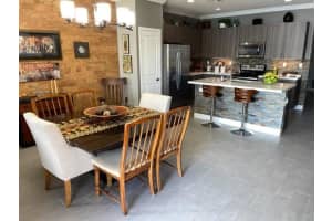 5109 NW 47th St, Tamarac, FL 33319, Sold 04/12/22