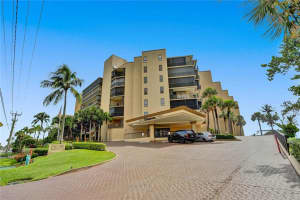 1167 Hillsboro Mile APT 706, Hillsboro Beach, FL 33062, Sold 05/02/22