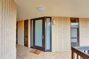 1167 Hillsboro Mile APT 706, Hillsboro Beach, FL 33062, Sold 05/02/22