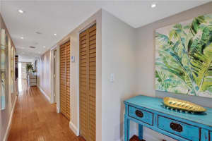 1167 Hillsboro Mile APT 706, Hillsboro Beach, FL 33062, Sold 05/02/22