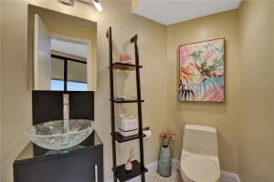 1167 Hillsboro Mile APT 706, Hillsboro Beach, FL 33062, Sold 05/02/22